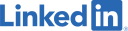 LinkedIn Logo